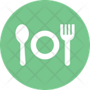 پیش‌نمایش فایل dinner-4485411 از پک سفر