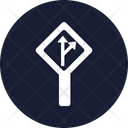 پیش‌نمایش فایل direction-sign-4485359 از پک سفر