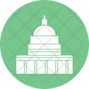 پیش‌نمایش فایل dome-building-4485417 از پک سفر