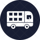 پیش‌نمایش فایل double-bus-4485399 از پک سفر