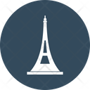 پیش‌نمایش فایل eiffel-tower-4485413 از پک سفر