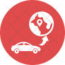 پیش‌نمایش فایل finding-location-4485334 از پک سفر
