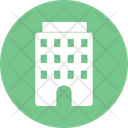 پیش‌نمایش فایل hotel-4485366 از پک سفر