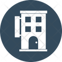 پیش‌نمایش فایل hotel-4485383 از پک سفر