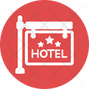 پیش‌نمایش فایل hotel-board-4485414 از پک سفر