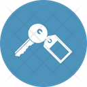 پیش‌نمایش فایل hotel-room-key-4485336 از پک سفر