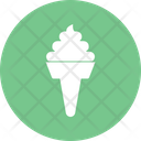 پیش‌نمایش فایل ice-cone-4485337 از پک سفر