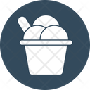 پیش‌نمایش فایل ice-cup-4485395 از پک سفر