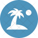 پیش‌نمایش فایل island-4485382 از پک سفر