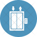 پیش‌نمایش فایل lift-4485332 از پک سفر