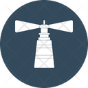 پیش‌نمایش فایل lighthouse-4485338 از پک سفر