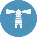 پیش‌نمایش فایل lighthouse-4485420 از پک سفر