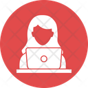 پیش‌نمایش فایل manager-4485390 از پک سفر