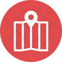 پیش‌نمایش فایل map-4485354 از پک سفر