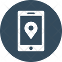 پیش‌نمایش فایل mobile-gps-4485404 از پک سفر