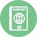 پیش‌نمایش فایل passport-4485391 از پک سفر