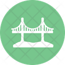 پیش‌نمایش فایل sea-bridge-4485406 از پک سفر