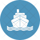 پیش‌نمایش فایل sea-ship-4485422 از پک سفر