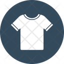 پیش‌نمایش فایل shirt-4485409 از پک سفر