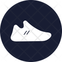 پیش‌نمایش فایل shoes-4485328 از پک سفر