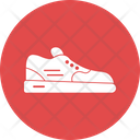 پیش‌نمایش فایل shoes-4485345 از پک سفر
