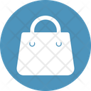 پیش‌نمایش فایل shopping-bag-4485327 از پک سفر