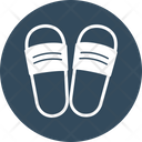 پیش‌نمایش فایل slippers-4485389 از پک سفر