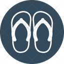 پیش‌نمایش فایل slippers-4485393 از پک سفر