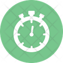 پیش‌نمایش فایل stopwatch-4485371 از پک سفر