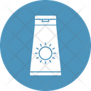 پیش‌نمایش فایل summer-lotion-4485376 از پک سفر