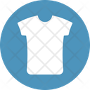 پیش‌نمایش فایل t-shirt-4485372 از پک سفر