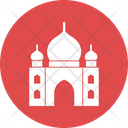 پیش‌نمایش فایل taj-mahal-4485401 از پک سفر