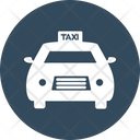 پیش‌نمایش فایل taxi-4485324 از پک سفر