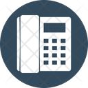 پیش‌نمایش فایل telephone-4485358 از پک سفر