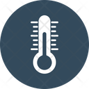 پیش‌نمایش فایل temperature-meter-4485369 از پک سفر