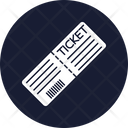 پیش‌نمایش فایل ticket-4485347 از پک سفر
