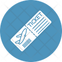 پیش‌نمایش فایل ticket-4485360 از پک سفر