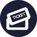 پیش‌نمایش فایل tickets-4485368 از پک سفر