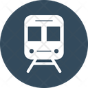پیش‌نمایش فایل train-4485329 از پک سفر