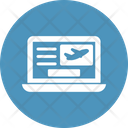 پیش‌نمایش فایل travel-booking-4485342 از پک سفر