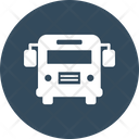 پیش‌نمایش فایل travel-bus-4485373 از پک سفر
