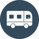 پیش‌نمایش فایل travel-bus-4485375 از پک سفر