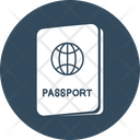 پیش‌نمایش فایل travel-passport-4485343 از پک سفر