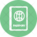 پیش‌نمایش فایل travel-passport-4485346 از پک سفر