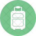پیش‌نمایش فایل traveling-bag-4485357 از پک سفر