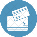 پیش‌نمایش فایل wallet-4485392 از پک سفر