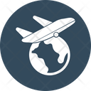 پیش‌نمایش فایل world-tour-4485398 از پک سفر