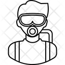 پیش‌نمایش فایل snorkeling-4490001 از پک سفر