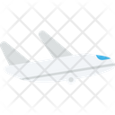 پیش‌نمایش فایل airplane-4494089 از پک کسب‌وکار و اداره