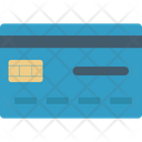پیش‌نمایش فایل atm-card-4494031 از پک کسب‌وکار و اداره